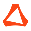 Logo of Altair SLC