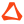 Logo of Altair SLC