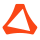 Logo of Altair SLC