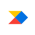 Logo of Productboard