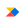 Logo of Productboard