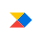 Logo of Productboard