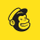 Logo of Mailchimp Stores