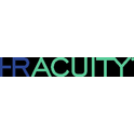 Logo of HR Acuity