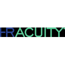 Logo of HR Acuity