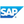 Logo of SAP Cloud Data Management