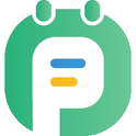 Logo of PlanningPME