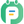 Logo of PlanningPME