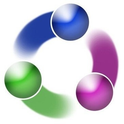 Logo of ClassJuggler