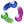 Logo of ClassJuggler
