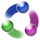 Logo of ClassJuggler