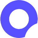 Logo of Demoboost