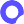 Logo of Demoboost
