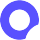 Logo of Demoboost
