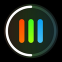 Logo of Camera M
