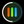 Logo of Camera M