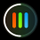 Logo of Camera M
