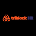 Logo of TriblockHR & Payroll