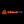 Logo of TriblockHR & Payroll