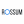 Logo of Rossum