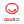 Logo of akaBot