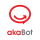 Logo of akaBot