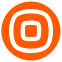 Logo of Infobip