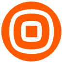 Logo of Infobip