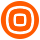 Logo of Infobip
