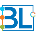 Logo of BeaconLive