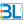 Logo of BeaconLive