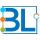 Logo of BeaconLive