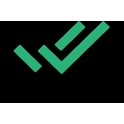 Logo of DoubleTick