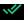 Logo of DoubleTick
