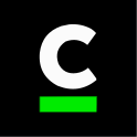 Logo of Confirm