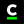 Logo of Confirm