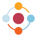 Logo of Apromore
