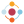 Logo of Apromore