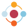 Logo of Apromore