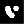 Logo of Voyado