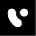 Logo of Voyado