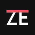 Logo of ZenElectrical