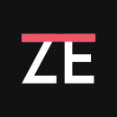 Logo of ZenElectrical