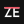 Logo of ZenElectrical