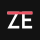 Logo of ZenElectrical