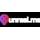 Logo of Powr