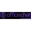 Logo of Office Chat