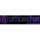 Logo of Office Chat