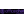 Logo of Office Chat
