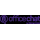 Logo of Office Chat